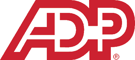 ADP logo