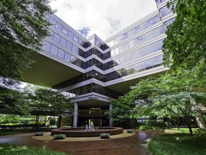 Atlanta Office