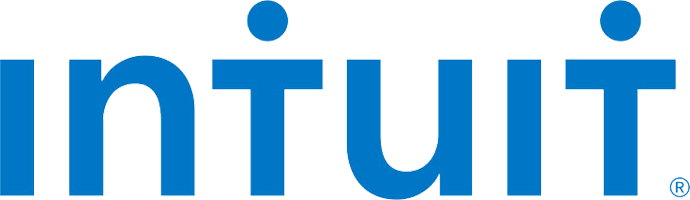 Intuit logo