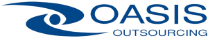 oasis-logo