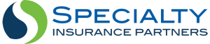 specialty-insurance-logo