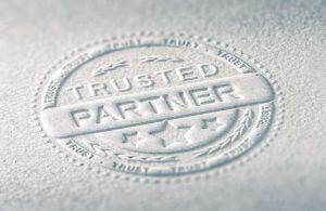 trusted-partner