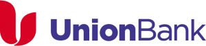 union-bank-logo