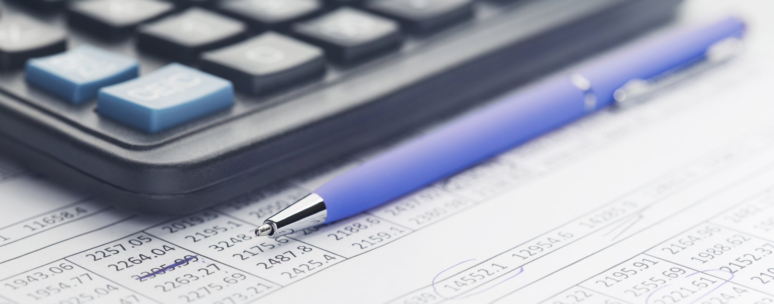 5 Benefits of Using Accounting Tools in your Small business
