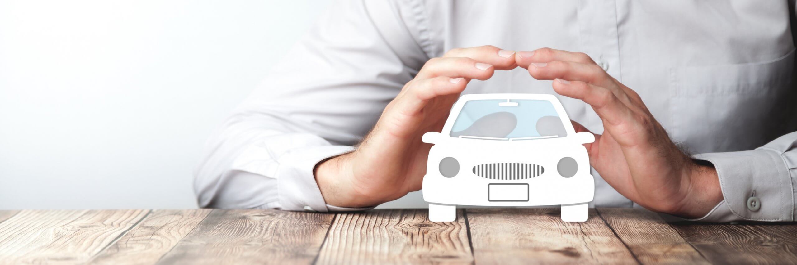 What Are the Differences Between Insurance and Vehicle Protection?