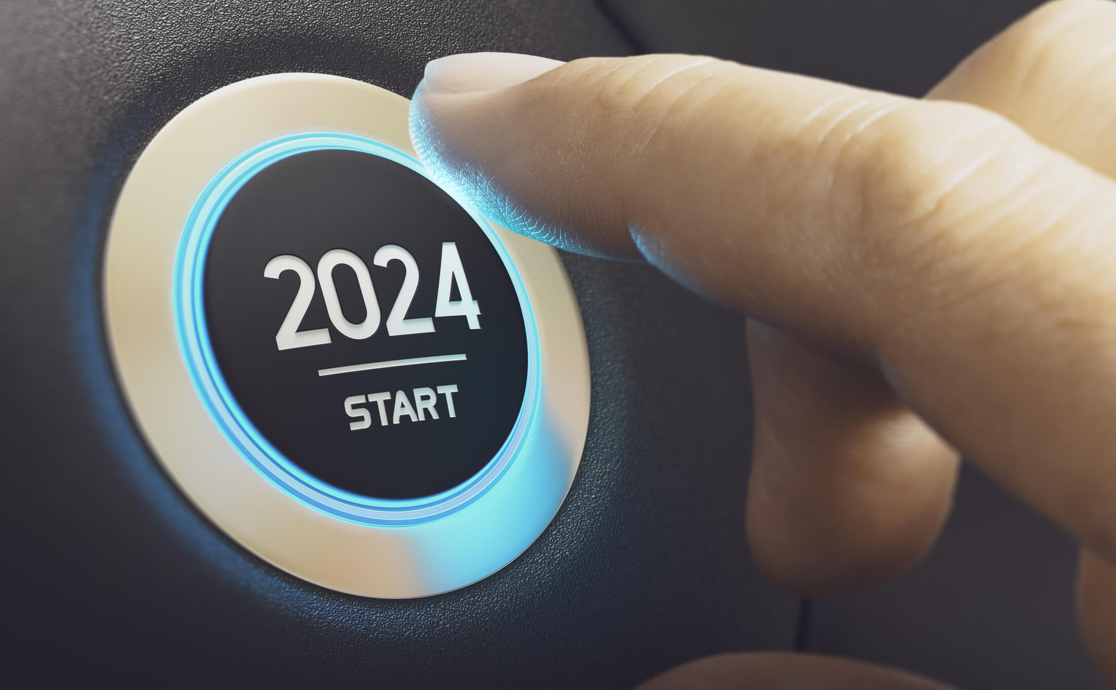 Automobile Business In 2024- Complet Controller