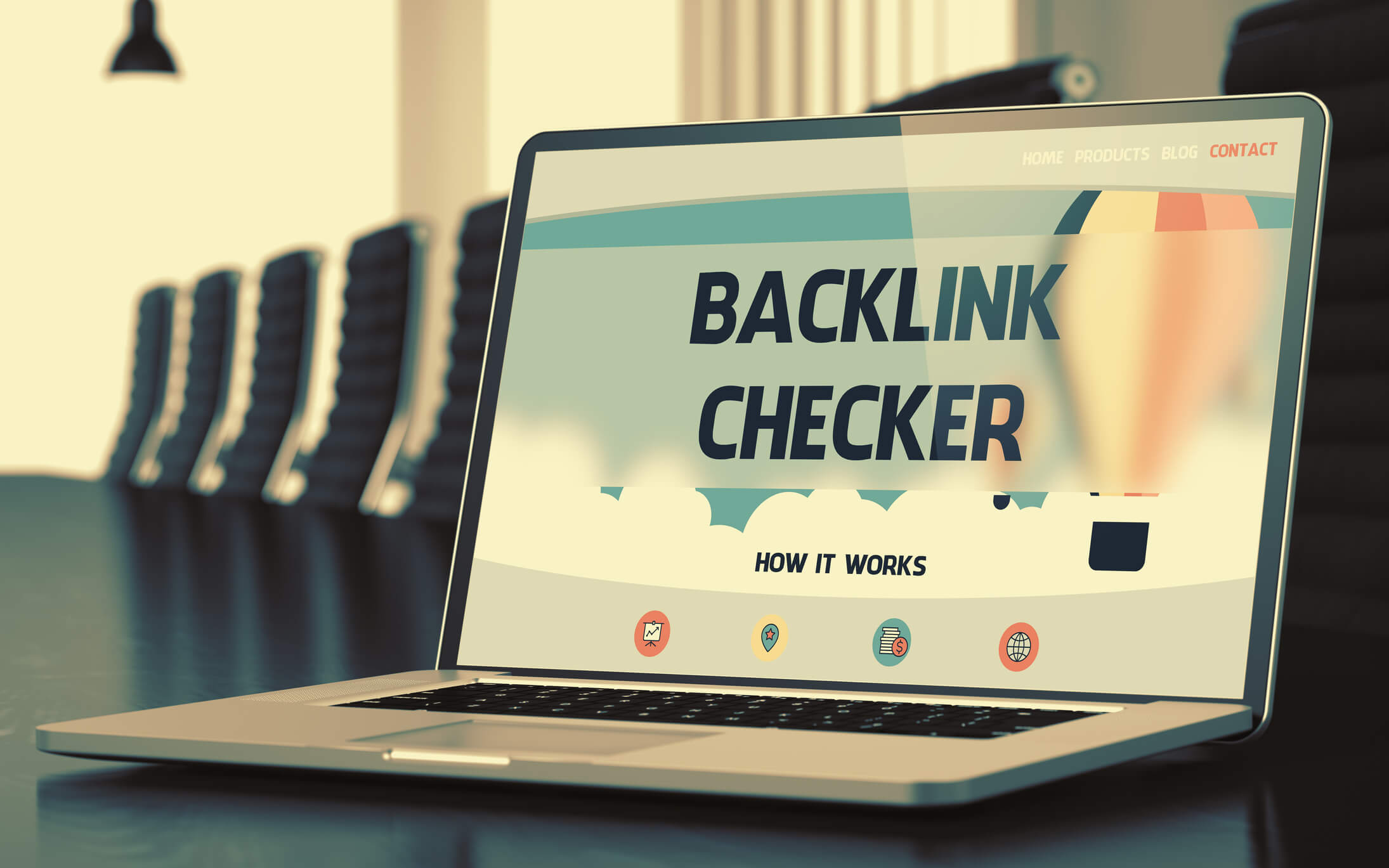 Backlink-Quality-for-SEO-Complete-Controller