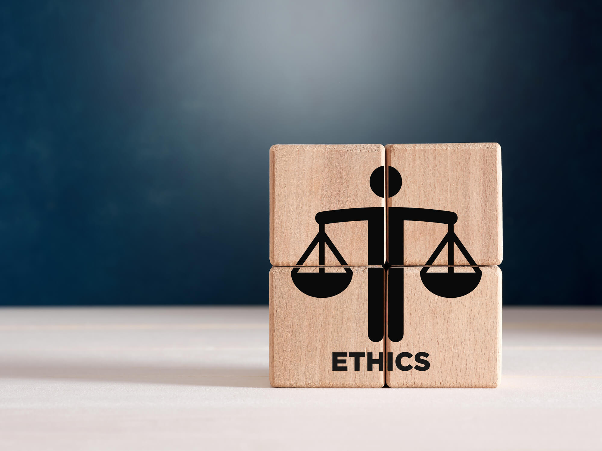 Basic Ethics Accountants Must Practice- Complete Controller.