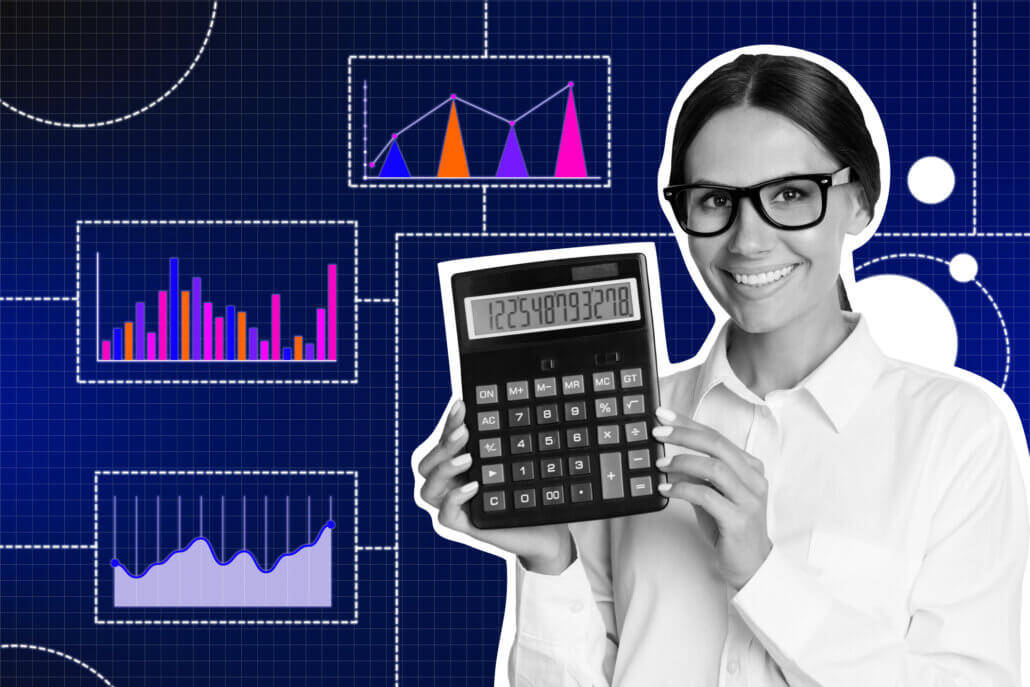 Choosing the Best Virtual Bookkeeper