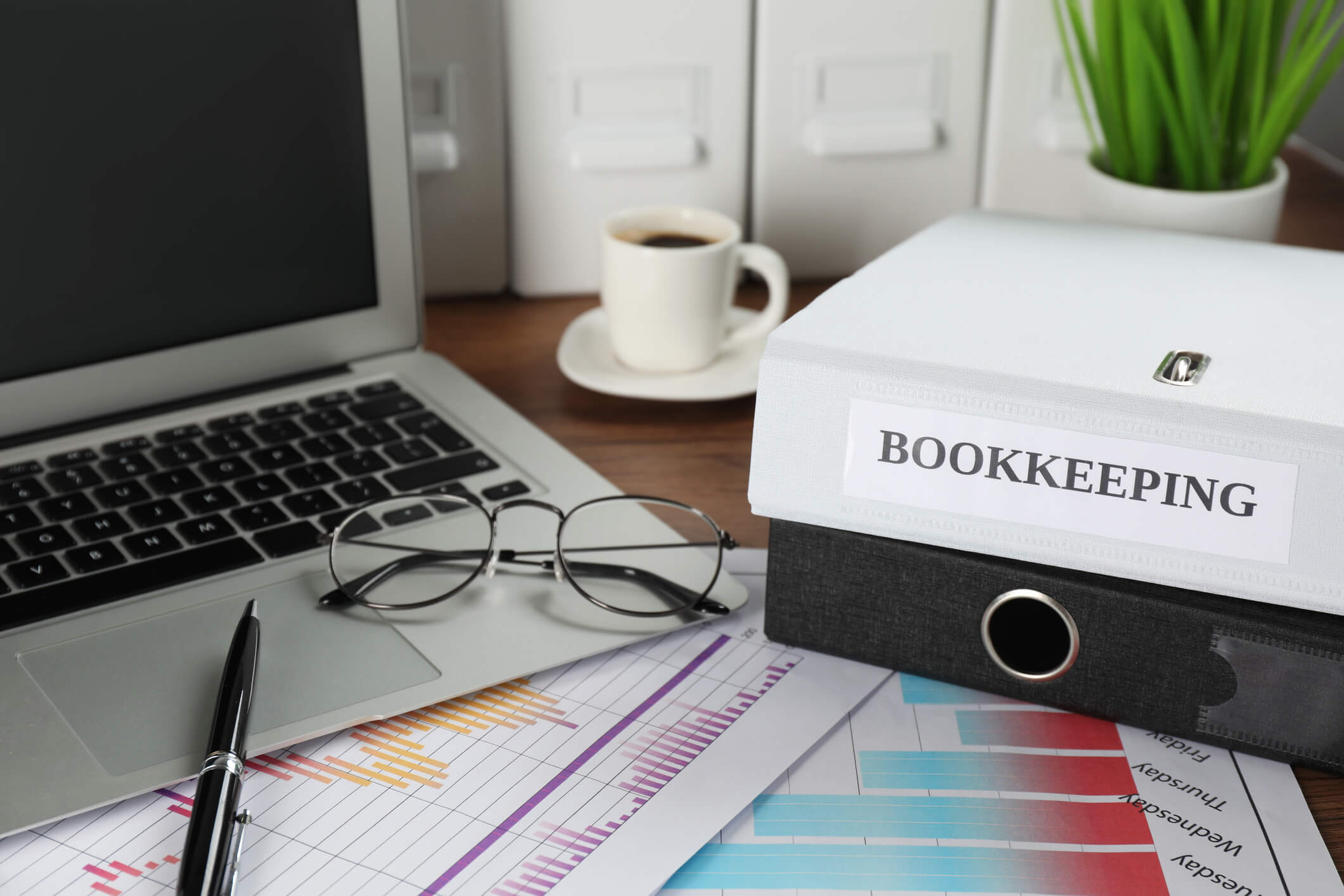 Bookkeeping-is-Essential-Complete-Controller