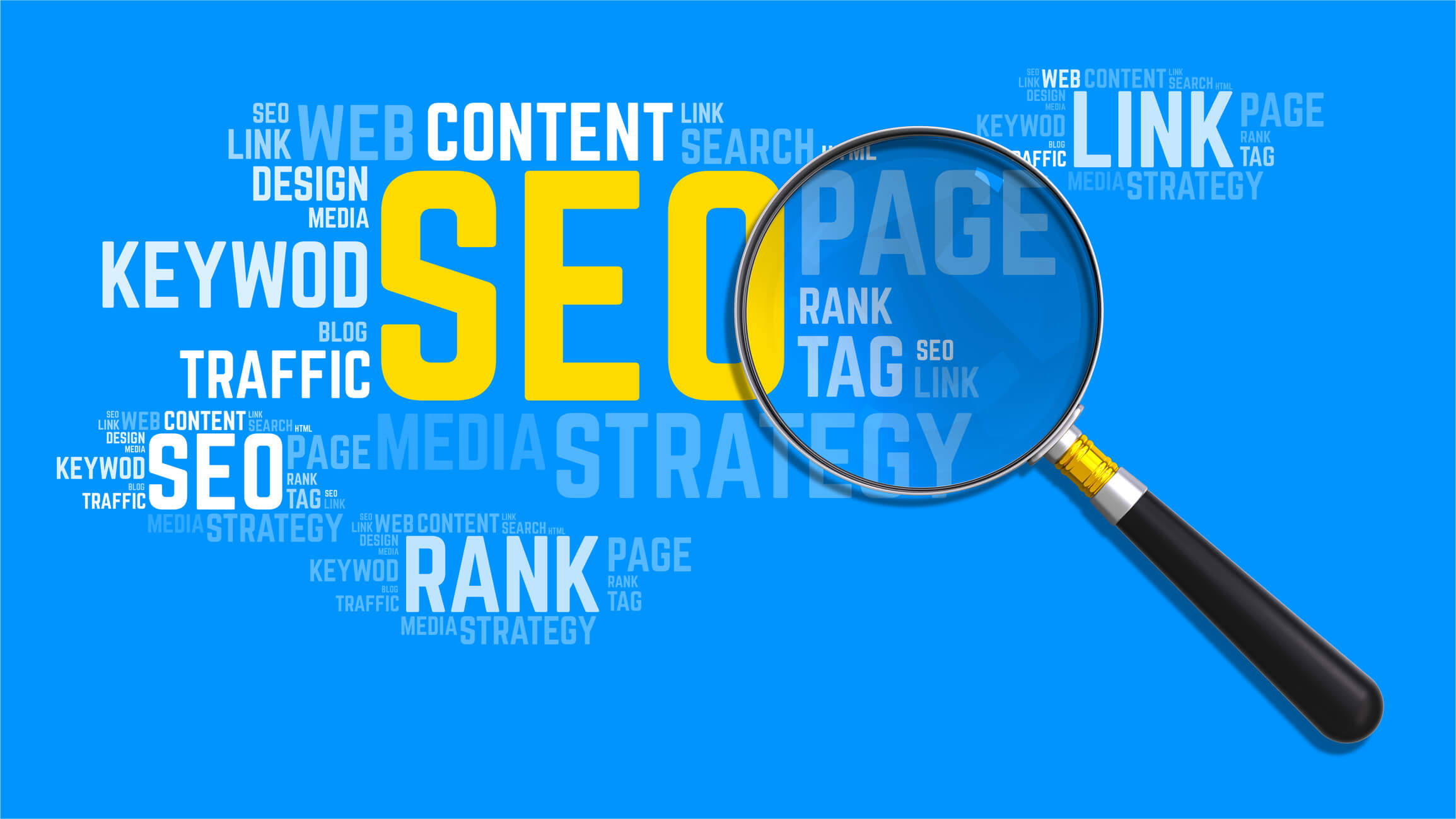 Boost SEO More Content-Complete Controller.