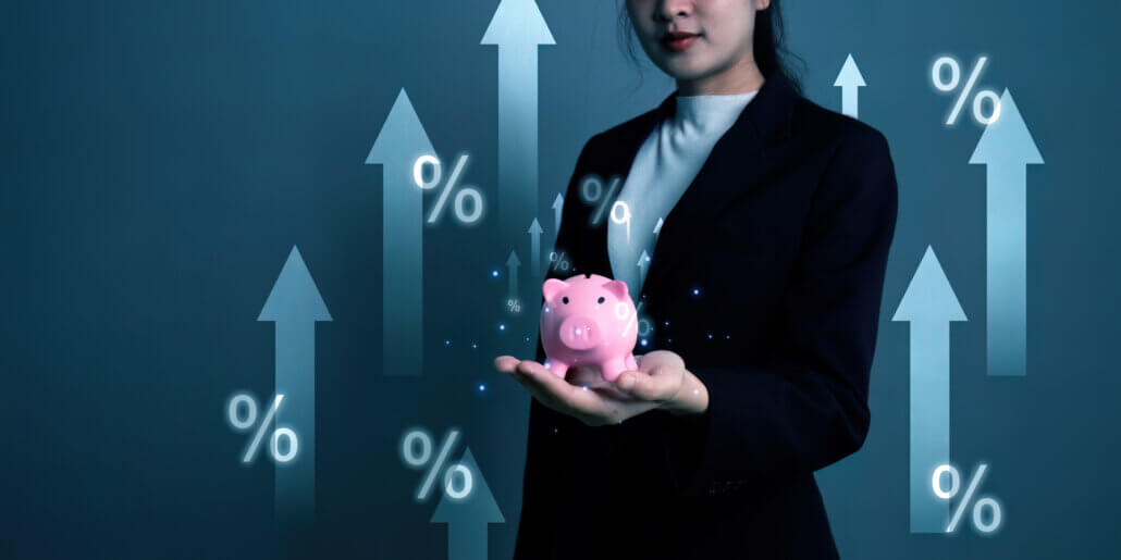 Budgeting and Forecasting Tools
