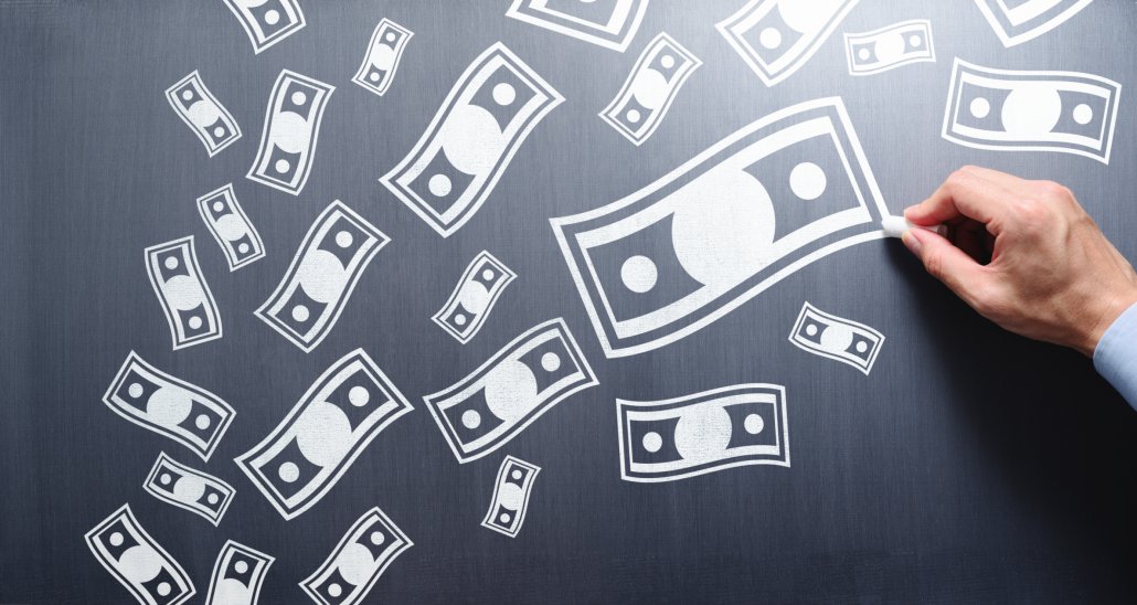 Posted on May 20, 2021 May 21, 2021 by Complete Controller