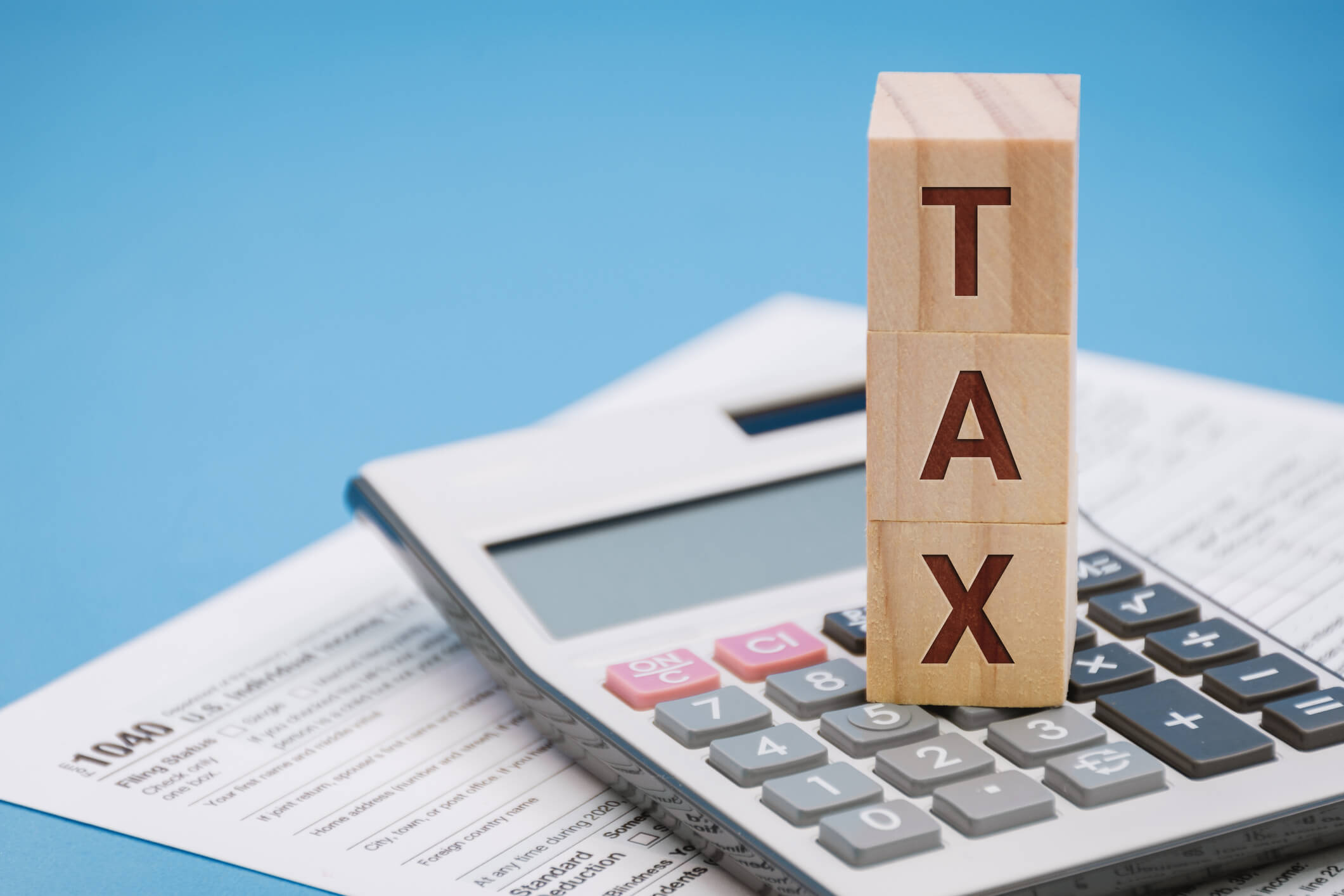 Entrepreneur-Tax-Tips-Complete-Controller