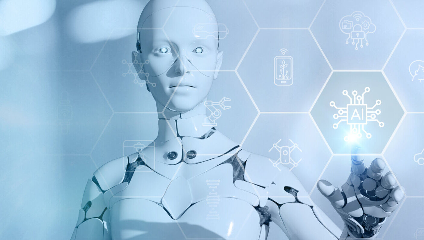Financial Technology Adoption - Complete Controller