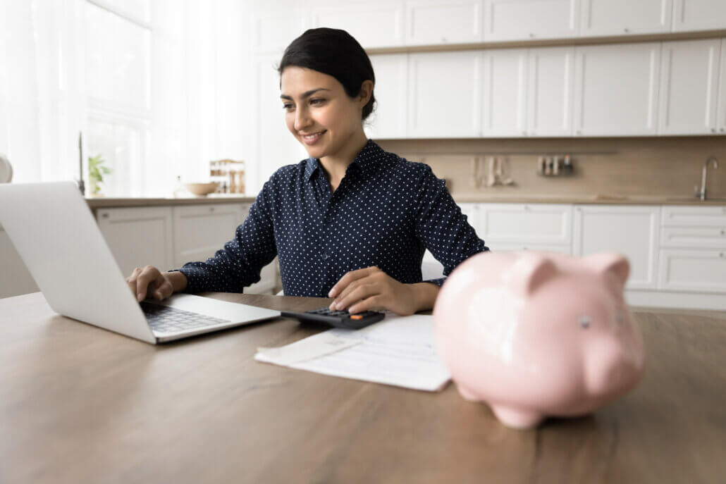 Free vs. Paid Bookkeeping Tools