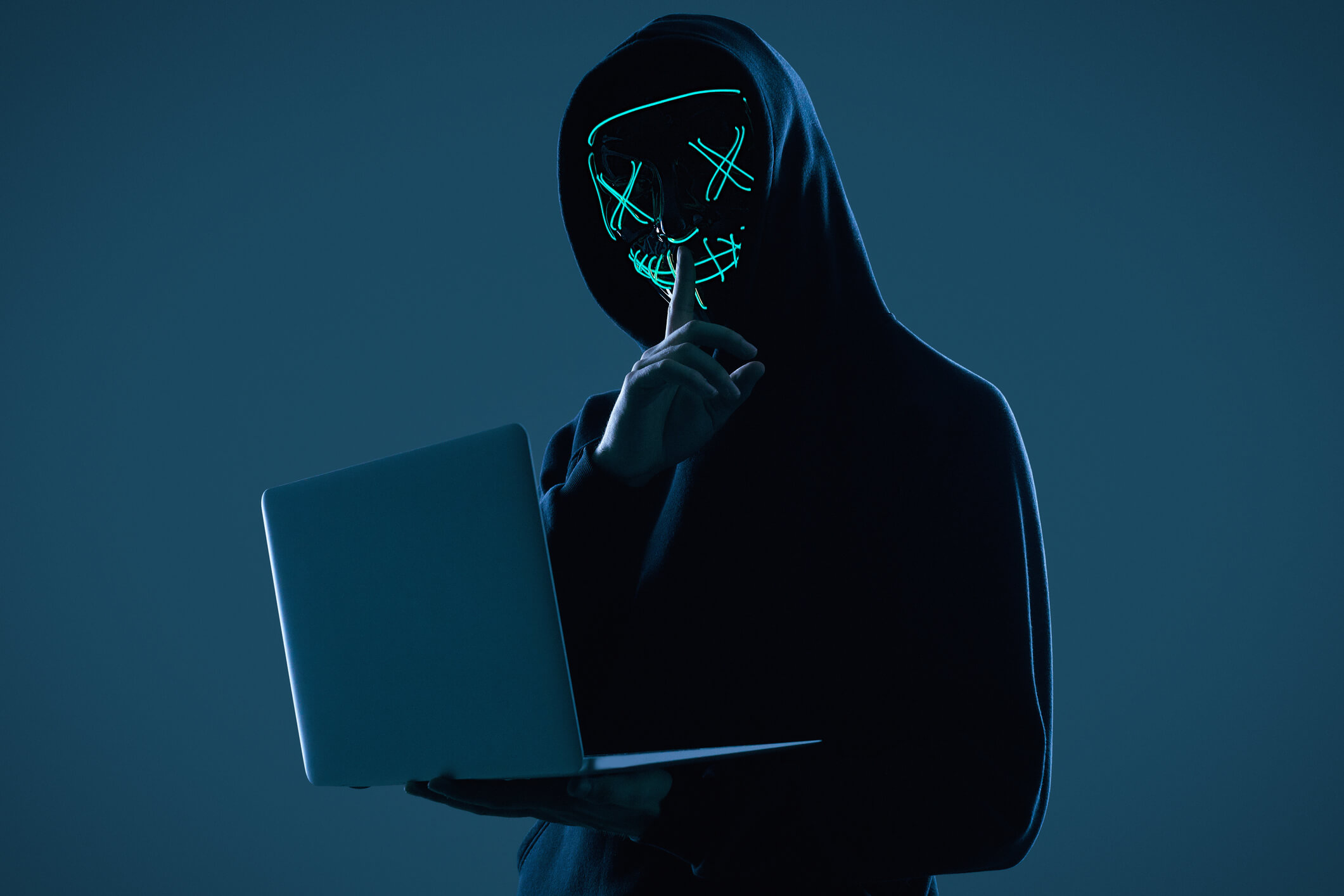 Хак. Хакер анонимус. Компьютерный хакер. Хакер картинки. Фотография хакера.