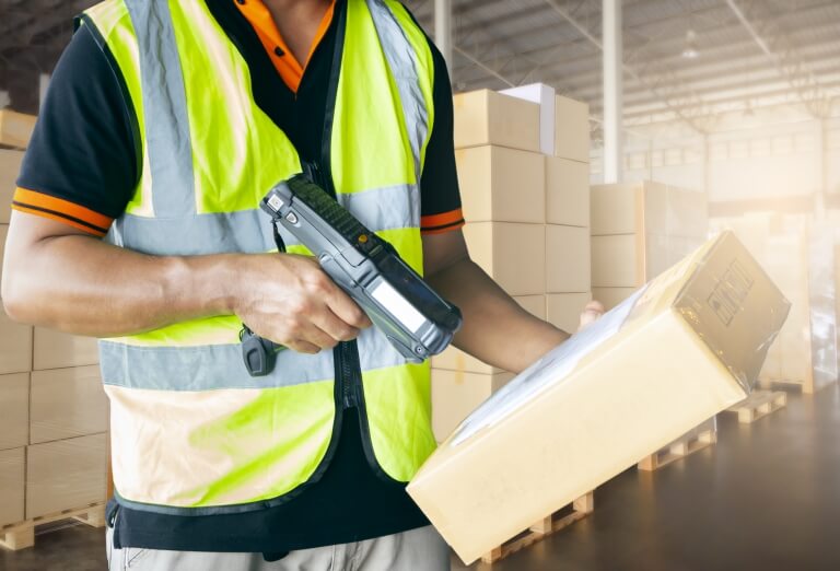 Inventory control manager jobs uk