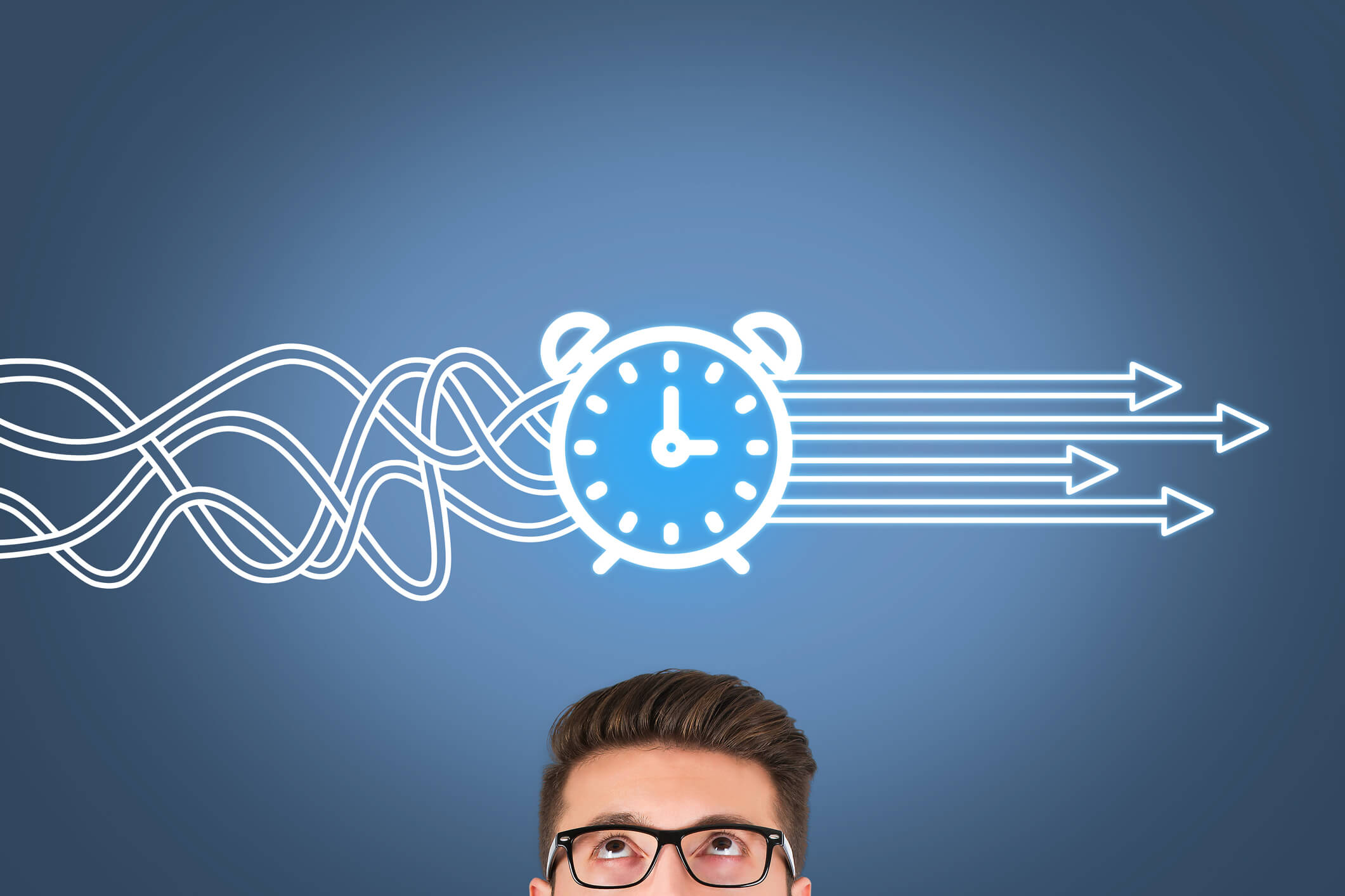 Mastering Time Management for Success
