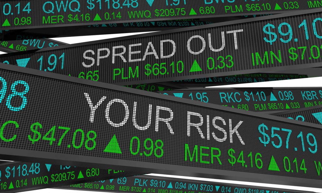 What Is Portfolio Risk And Return