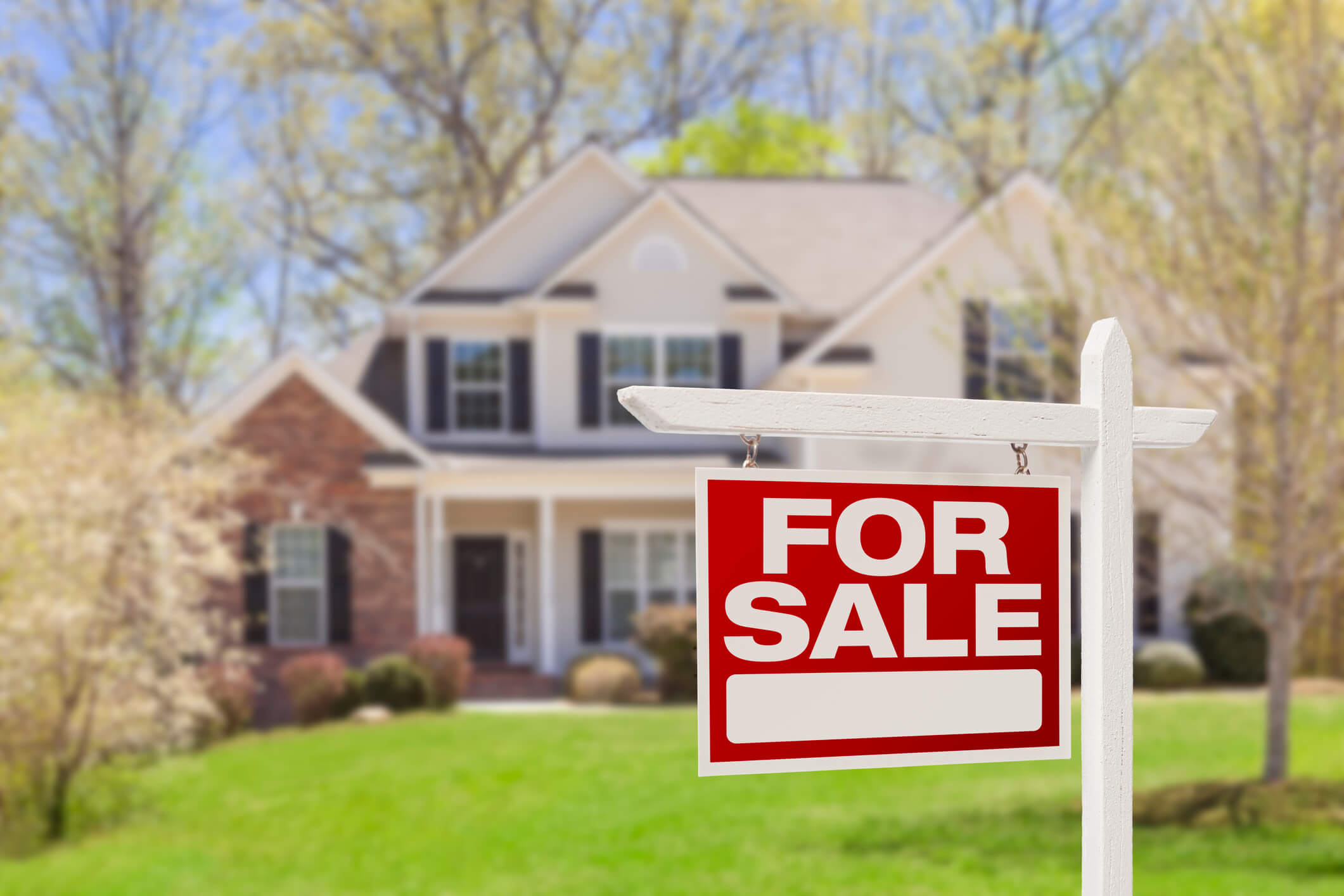 3 Hot Tips to Help You Sell Your Real Estate and Get Top Dollar