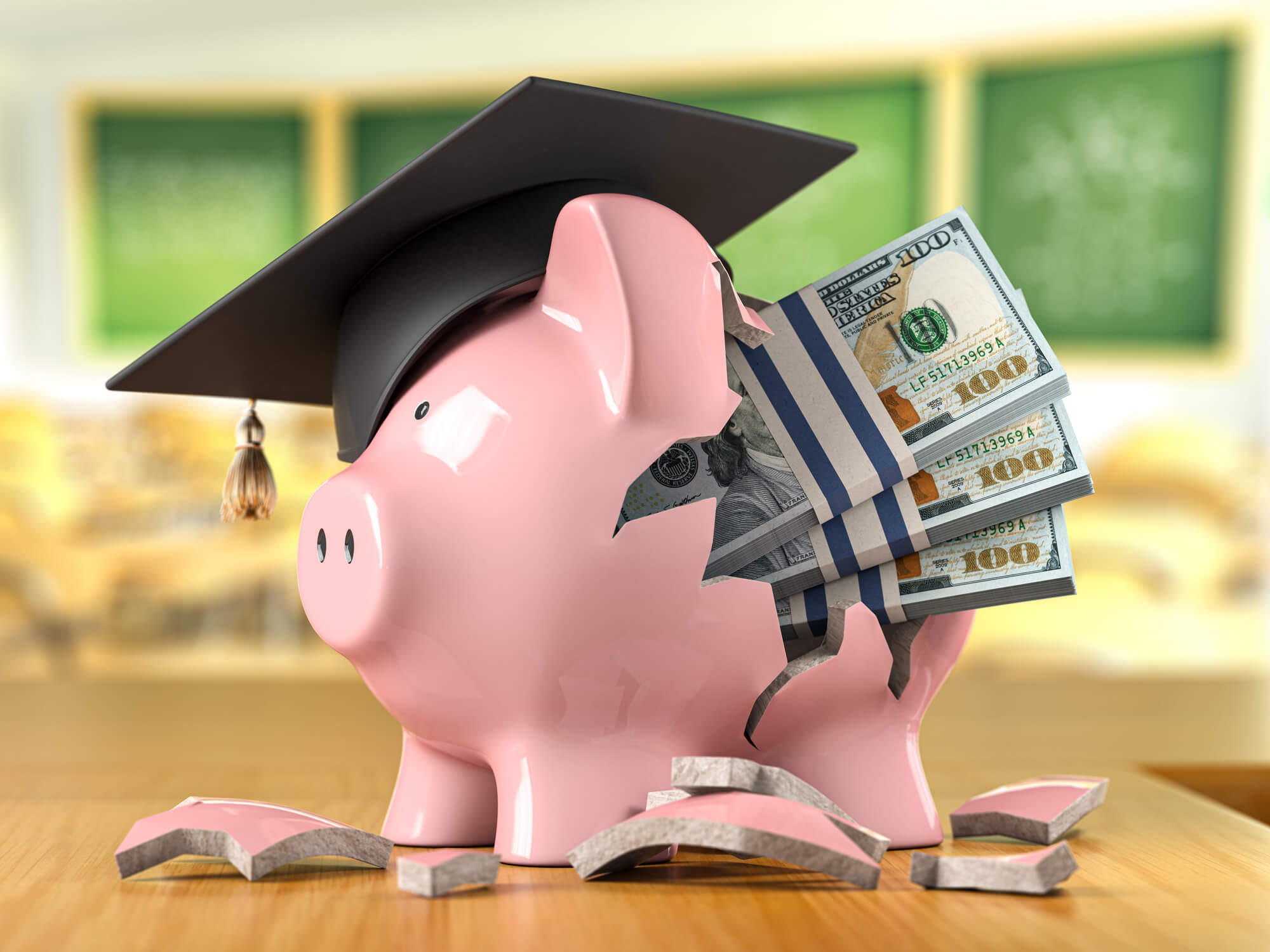 Student Debt Management Tips- Complete Controller