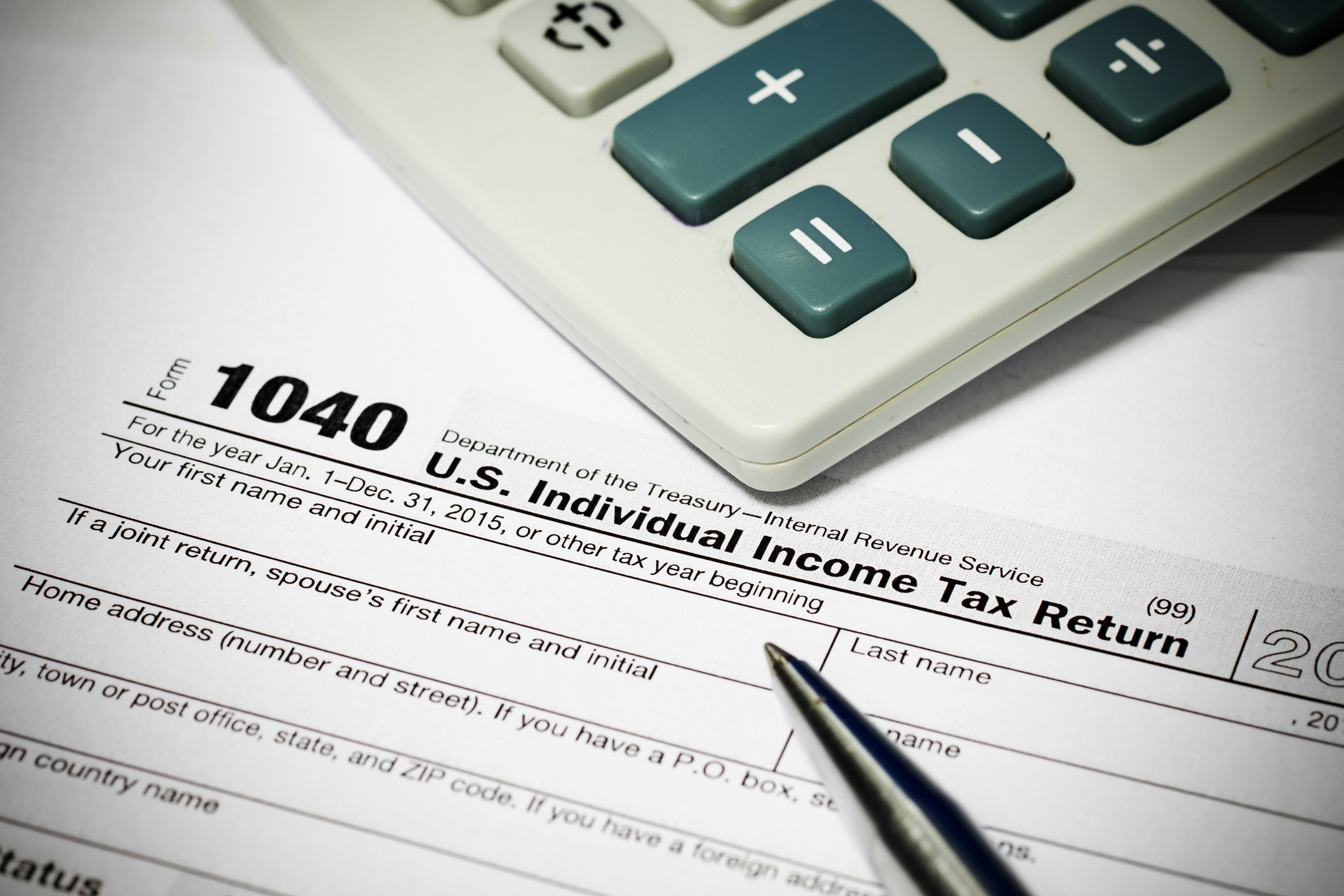What Is a Reasonable Tax Return Preparation Cost?