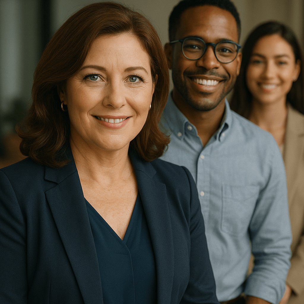Tech & Emerging Trends in Housing