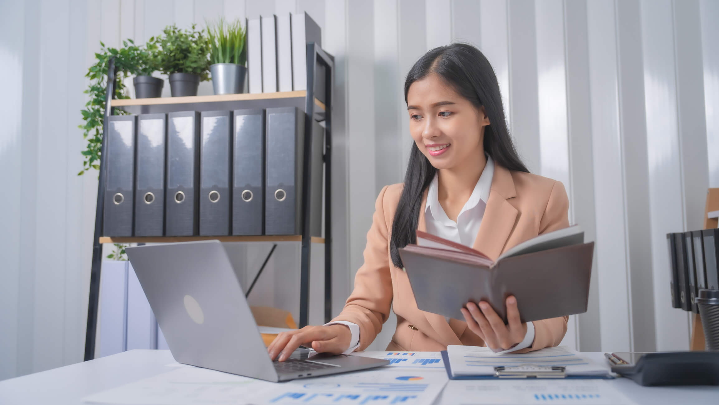Virtual Bookkeeping Software Training - Complete Controller