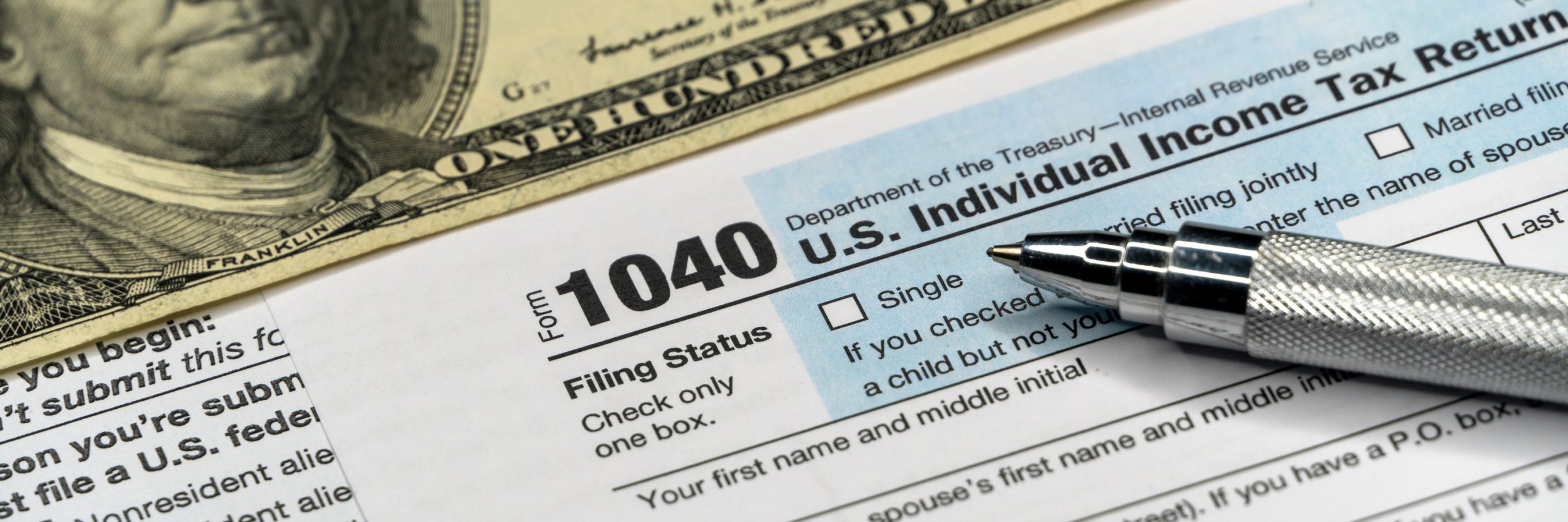 6 Things Everyone Should Know About Taxes