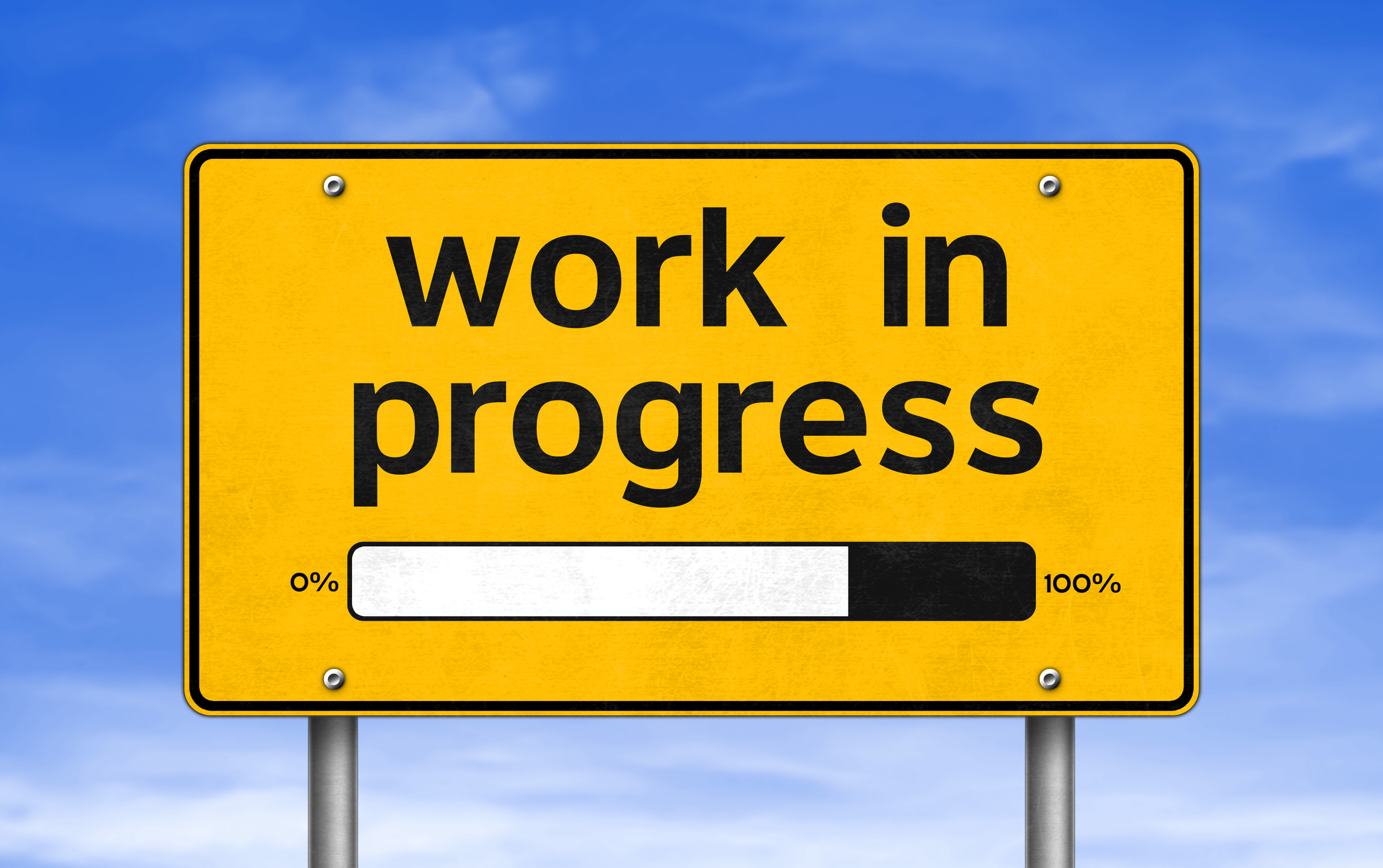 Why Calculating Work in Progress Is Beneficial for Your Trade?