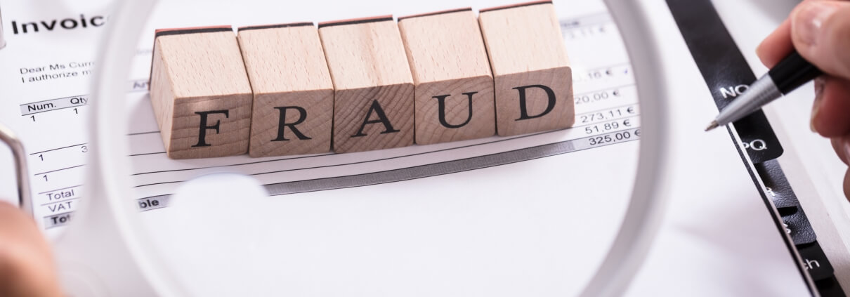 Ways to Detect and Prevent Accounting Fraud | Complete Controller