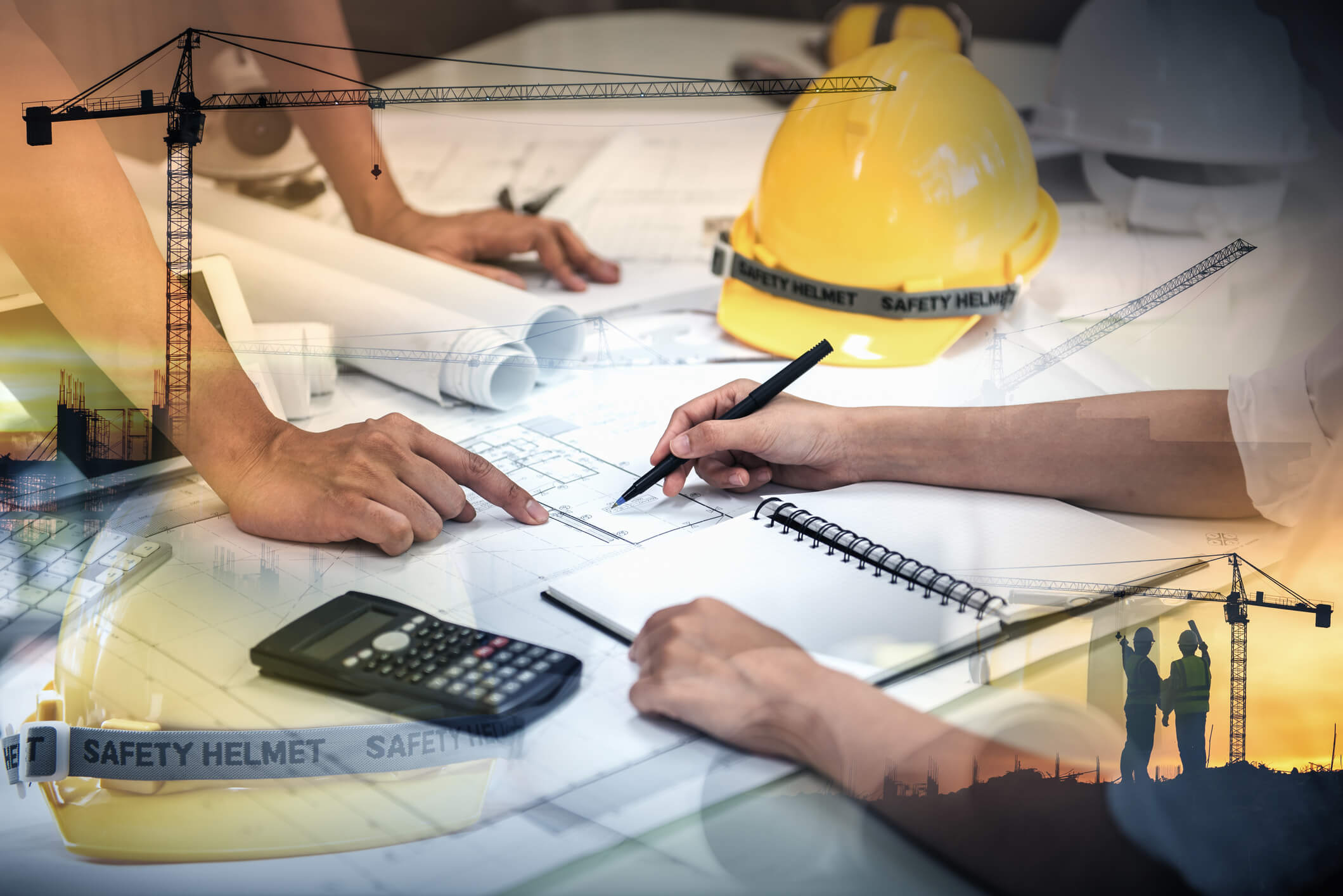 Construction-in-Progress-Accounting & Why Your Business Needs It