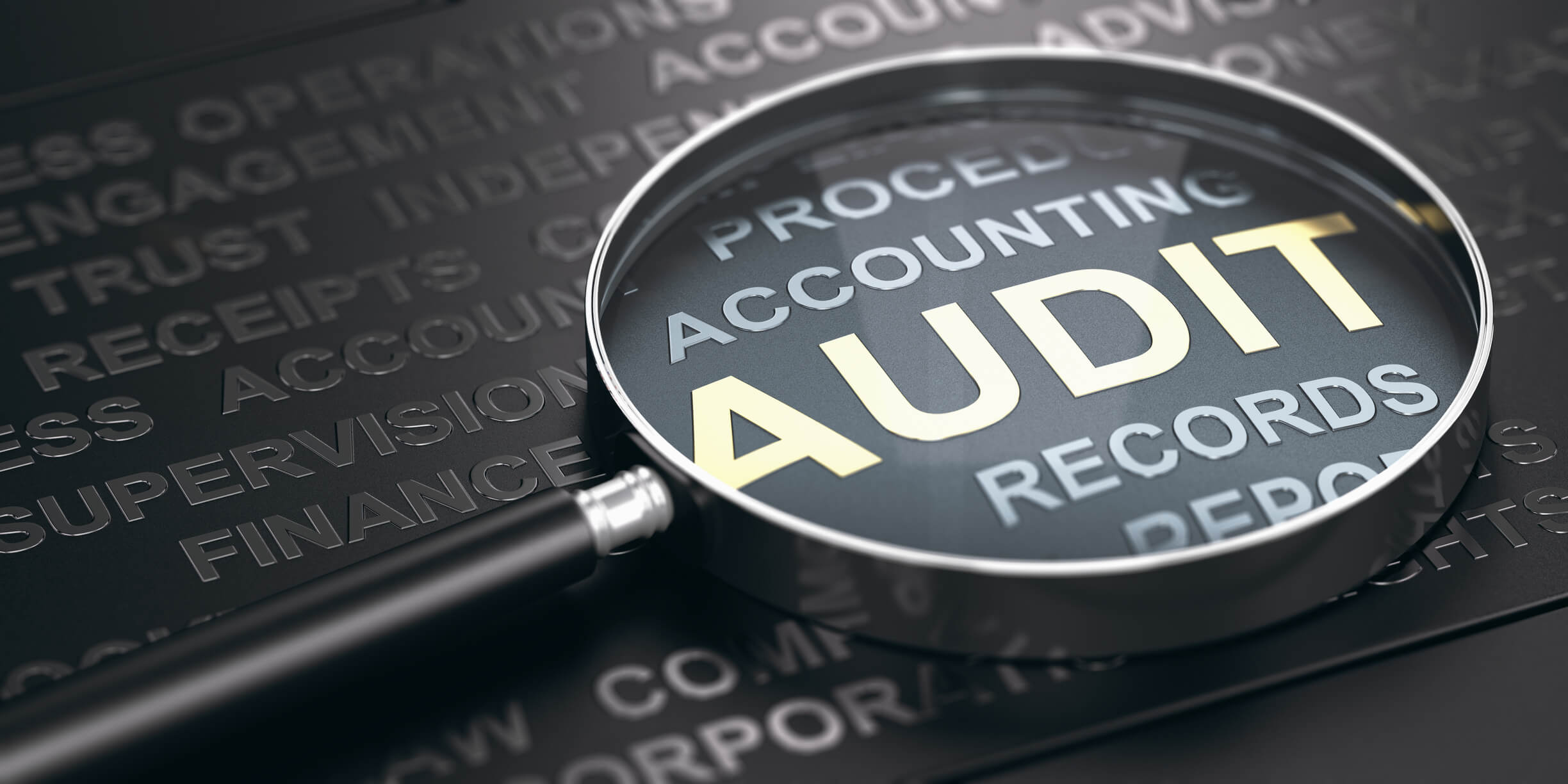 Accounting Auditing Jobs