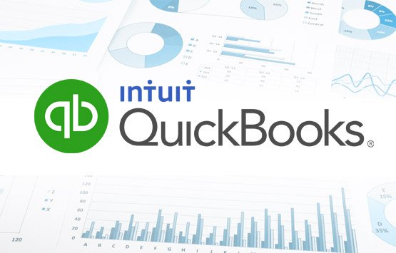 quickbooks for mac reviews 2018