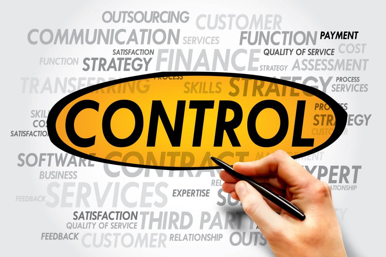 the-importance-of-internal-controls-in-small-businesses-complete