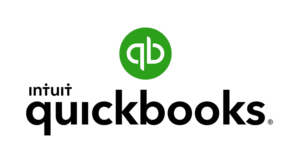 Tips For Getting Started In QuickBooks - Complete Controller