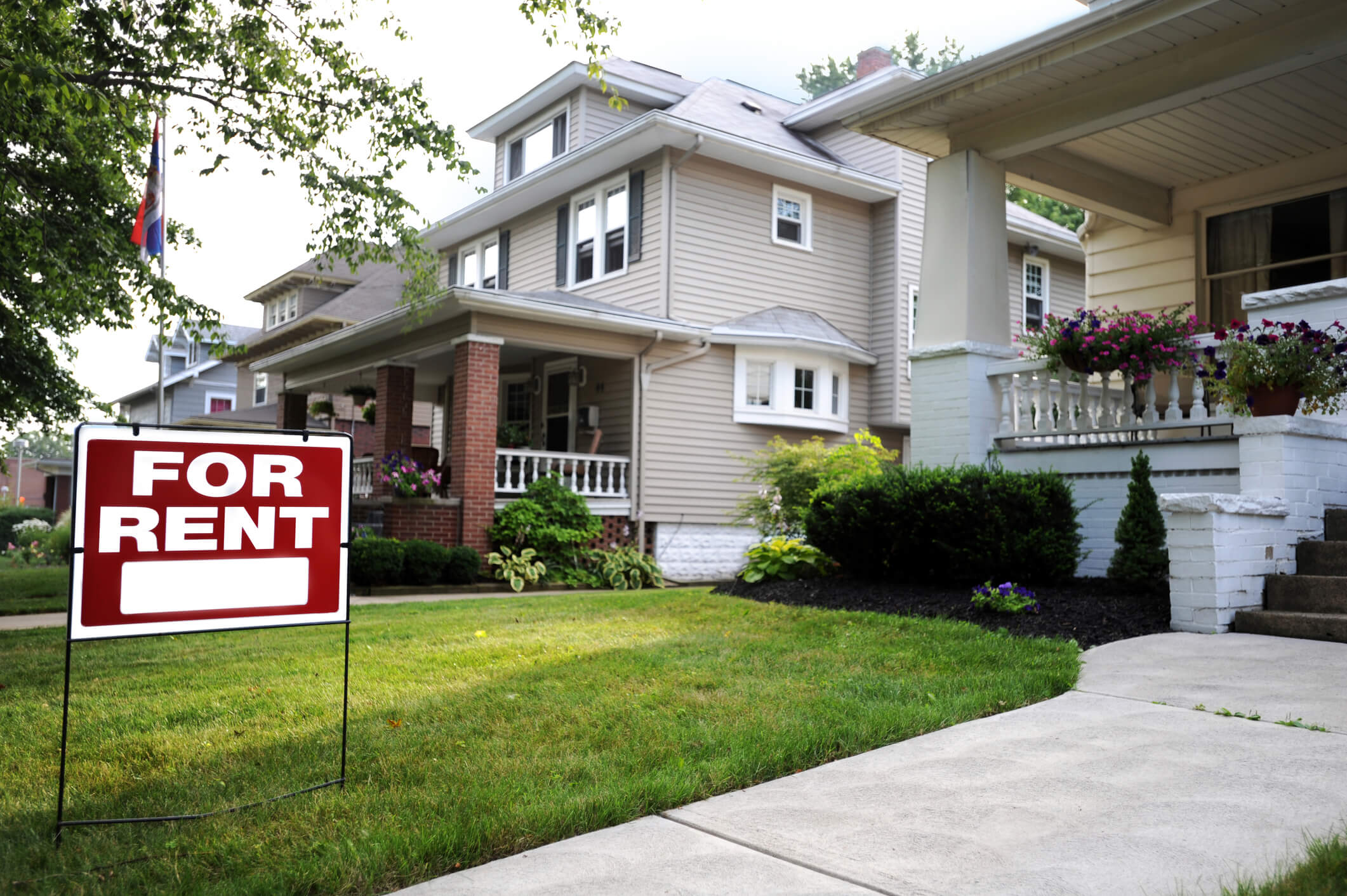 How to Invest in Rental Properties: Is it a Good Choice as a Real Estate Investor?