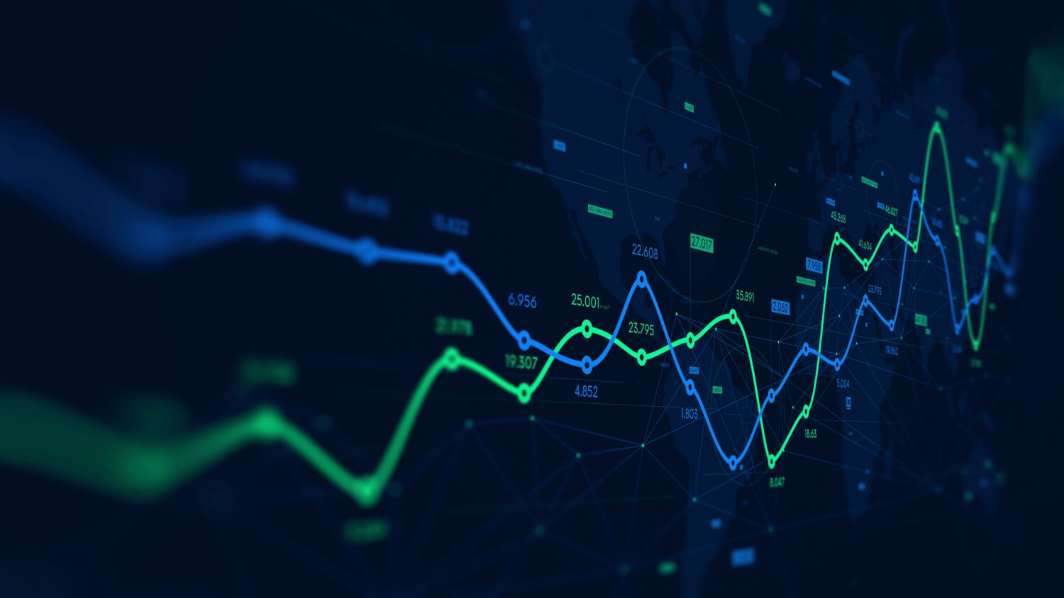 best data visualization tools reddit best data visualization tools reddit